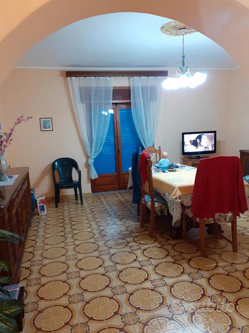 Appartamento – Montanaro, Torino - Vista 4