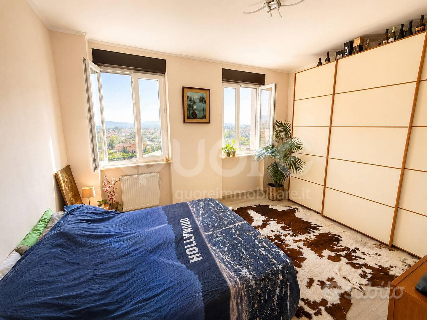 Appartamento – Udine, Borgo Gemona / Borc Glemone, San Marco - Vista 5