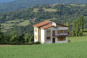 Rif.437| casa ind. farini