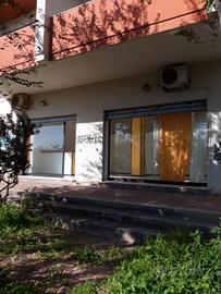 A Carbonia