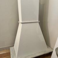 Cappa cucina  Arrex nuova