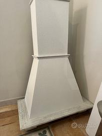 Cappa cucina  Arrex nuova