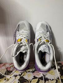 Scarpe Mizuno