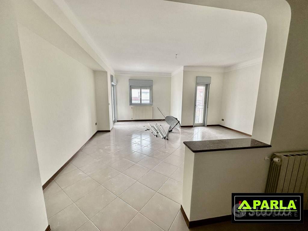 Appartamento – Canicattì, Agrigento - Vista 3