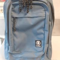 TROLLEY SCUOLA INVICTA