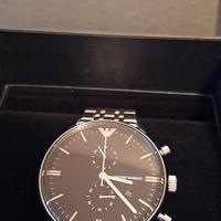 Orologio Armani
