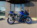 yamaha-yzf-r-7