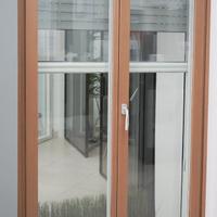 PORTA FINESTRA PAIL SLIM 82LA