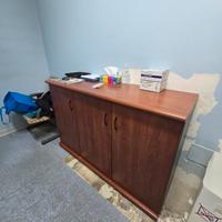 mobile x ufficio x sala