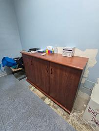 mobile x ufficio x sala