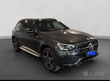 Glc 300d