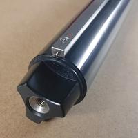 prolunga banco ottico Sinar