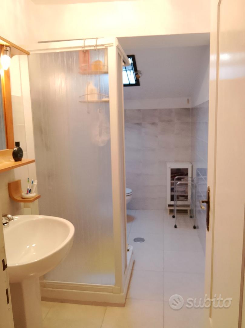 Appartamento – Alatri, Centro storico, Maddalena - Vista 5
