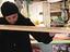 Immagine 5