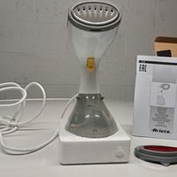 Stiratrice verticale Marca Ariete