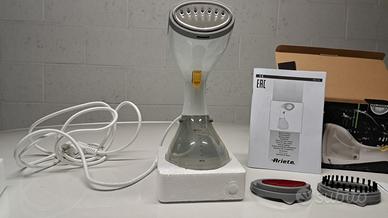 Stiratrice verticale Marca Ariete