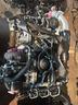 motore-bmk-audi-a6-3-0-td