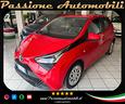 toyota-aygo-1-0-vvt-i-72-cv-5-porte-x-play