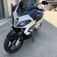 SRMAX 300