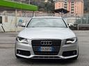 audi-a4-2-0-tdi-143cv-sline-2010-euro5-manuale