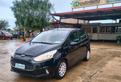 Ford B-Max 1.0 EcoBoost 100 CV