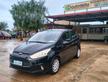 Ford B-Max 1.0 EcoBoost 100 CV