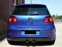 sottoparaurti-posteriore-r32-vw-volkswagen-golf-5