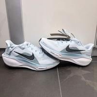 Scarpe da ginnastica Nike Pegasus
