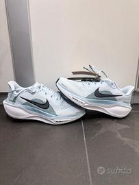 Scarpe da ginnastica Nike Pegasus
