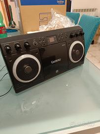 karaoke canta tu 