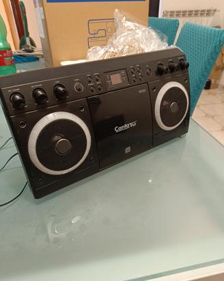 karaoke canta tu 