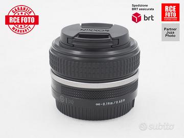 Nikon Z 28 F2.8 SE (Nikon)