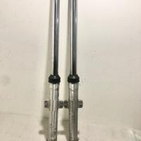 Laverda 750 sf, ricambi vari