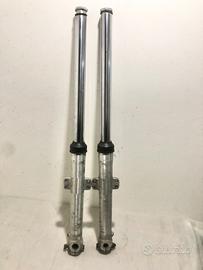 Laverda 750 sf, ricambi vari