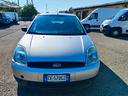 ford-fiesta-1-2-16v-5p-zetec