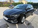 fiat-tipo-1-0-5-porte-city-cross-prezzo-reale