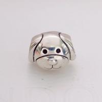 Pandora charm cane