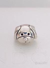 Pandora charm cane