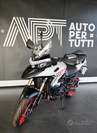 BENELLI TRK902 STRADALE NUOVA