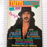 tutti frutti 21 1984 zappa van halen r.e.m. kiss