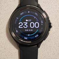 smartwatch Xiaomi 2 pro