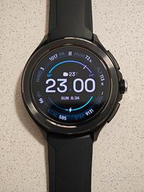 smartwatch Xiaomi 2 pro