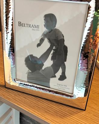 cornice BELTRAMI 