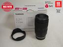 tamron-28-75-f2-8-di-iii-rxd-sony-