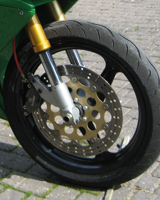 Cerchi Marchesini Ufficiali Cagiva Mito 125 SP