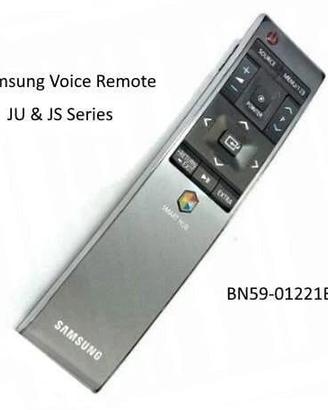 telecomando originale tv samsung