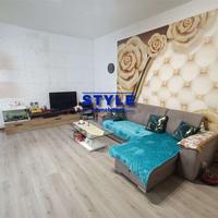 APPARTAMENTO BICAMERE