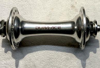 Mozzo Shimano Dura Ace