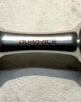Mozzo Shimano Dura Ace