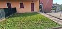 3-camere-con-giardino-privato-a-villanova